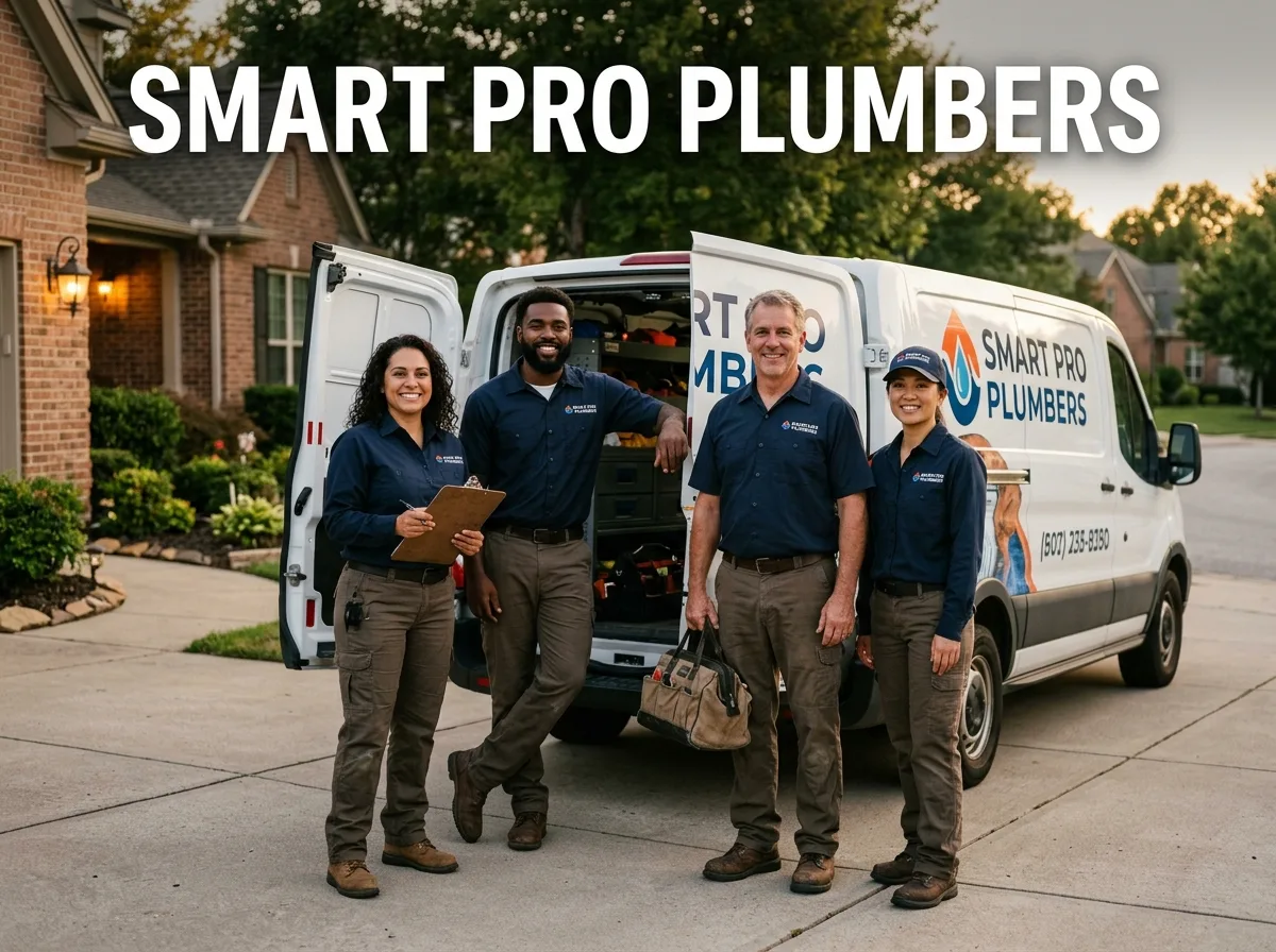Water Heater Repair company in Union Pier, MI